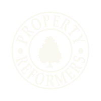 PROPERTY REFORMERS 